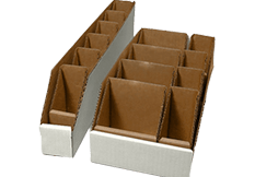 E-Flute Carton